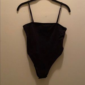 Made in USA Tribe Kelley Dreamer Bodysuit
